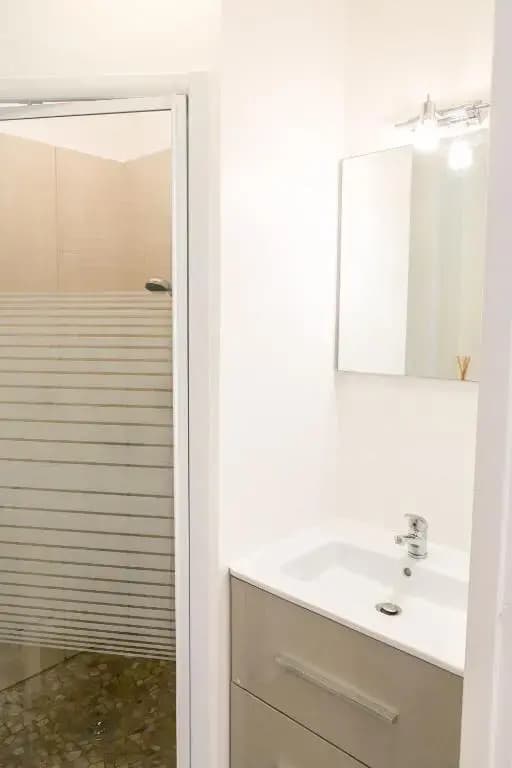 Cannes Le Vendome (Adults Only) - Photo 2
