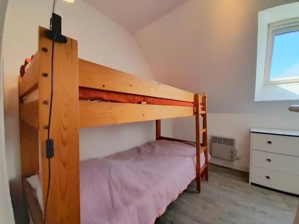 Villa Carnac, 3 pièces, 4 personnes - FR-1-477-104 - Photo 3