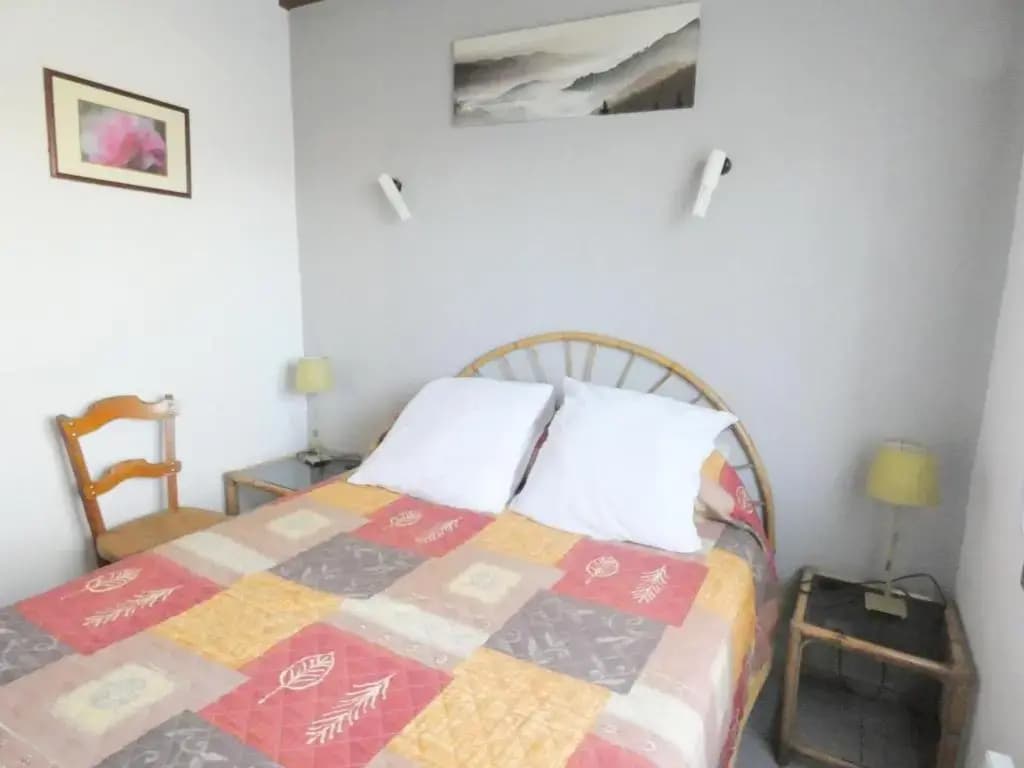Gîte Saint-Paul-lès-Dax, 2 pièces, 5 personnes - FR-1-360-247 - Photo 3