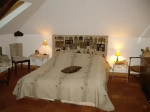 Le Beaupassant - Photo 4
