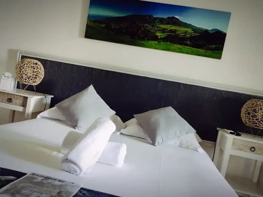 Hotel Exsel Victoria - Photo 3