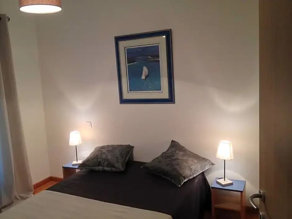 Adonis Residence Marcinaggio - Photo 5