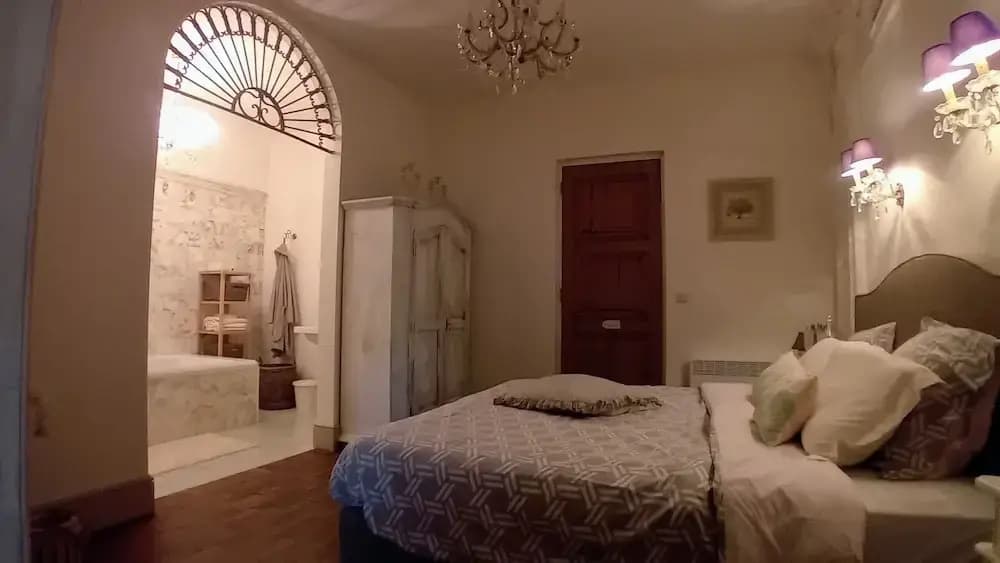 Villa Montagnes - Photo 5
