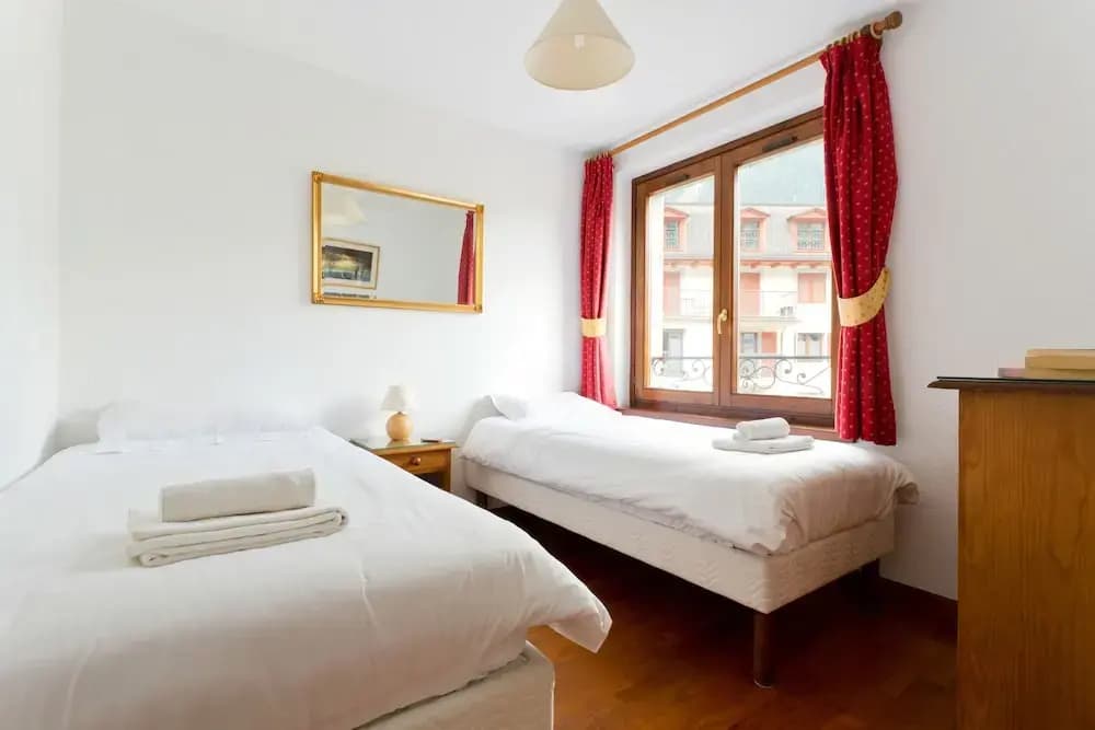 Apartment Hickey - Photo 3