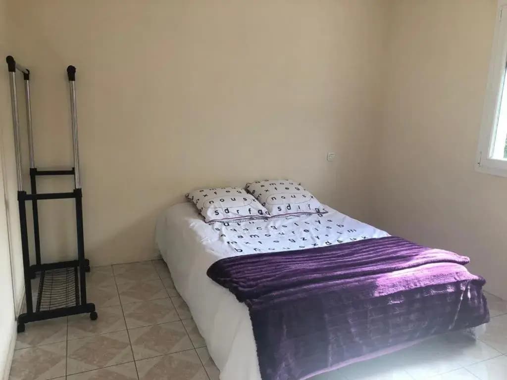 Villa plein pied rez-de-chaussée+1 avec dépendance - Photo 2