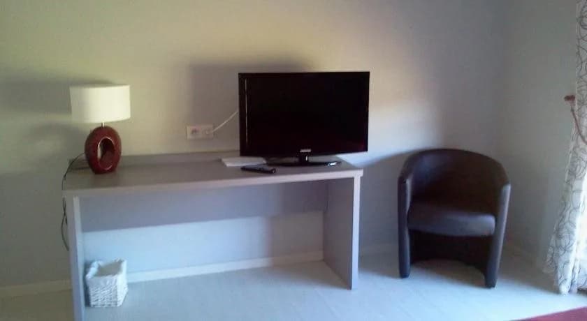 Le relais des garrigues - Photo 4