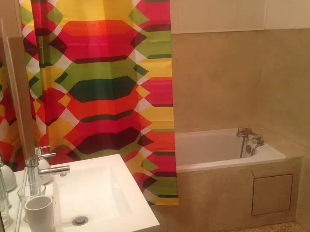 M&S appartements - Miniature 8