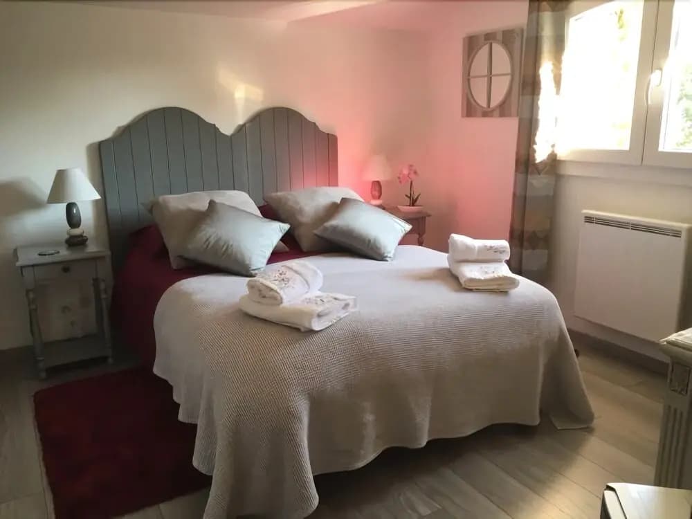 Villa Charme et Détente - Photo 3