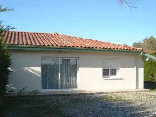 House Larusse - Miniature 6