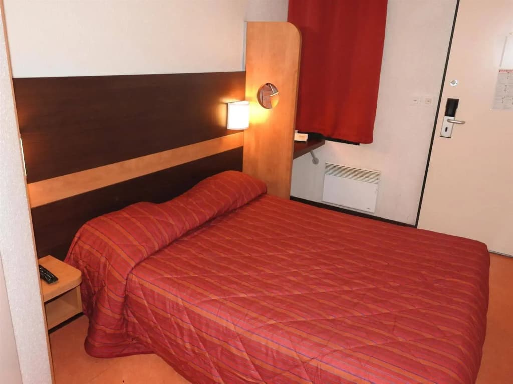 Première Classe Conflans-Sainte-Honorine - Photo 3