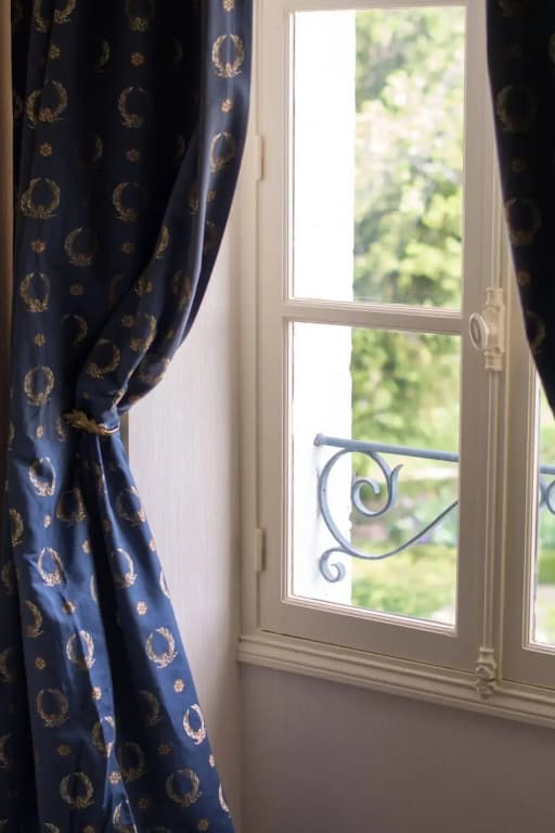 The Originals Boutique, Hôtel Le George, Loches - Miniature 7