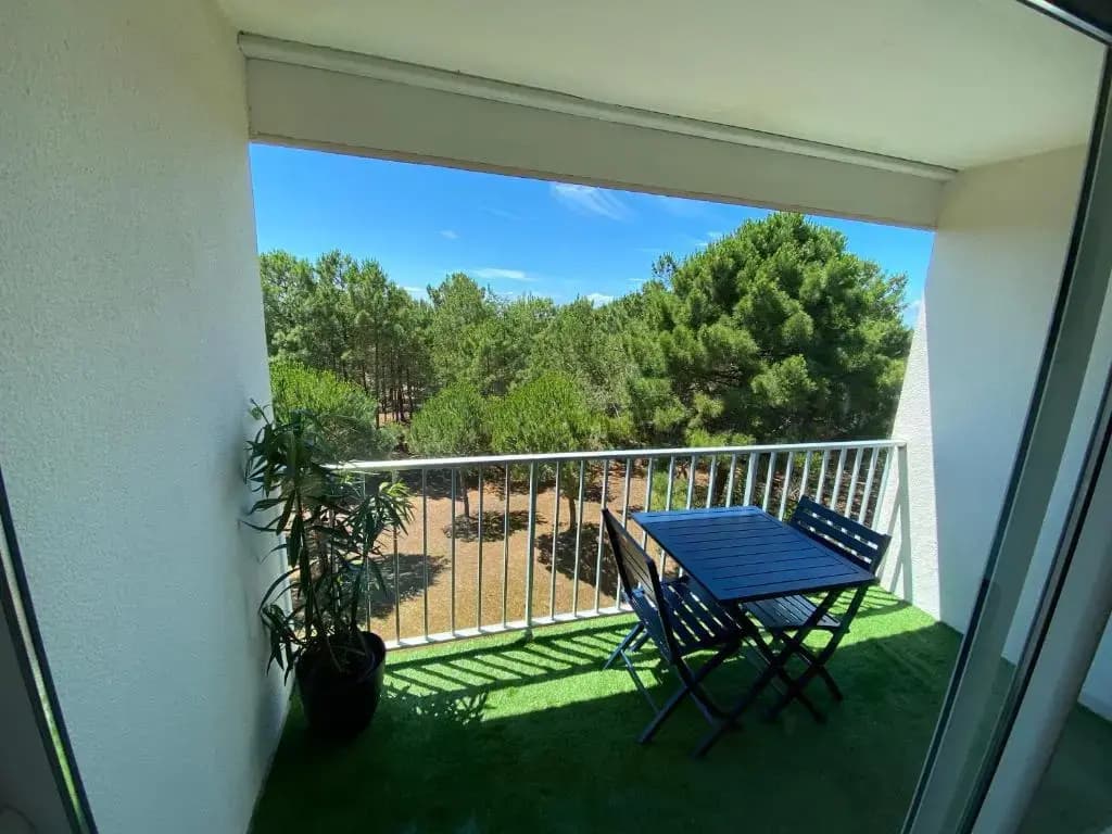 Appartement au bord de mer - Photo 3