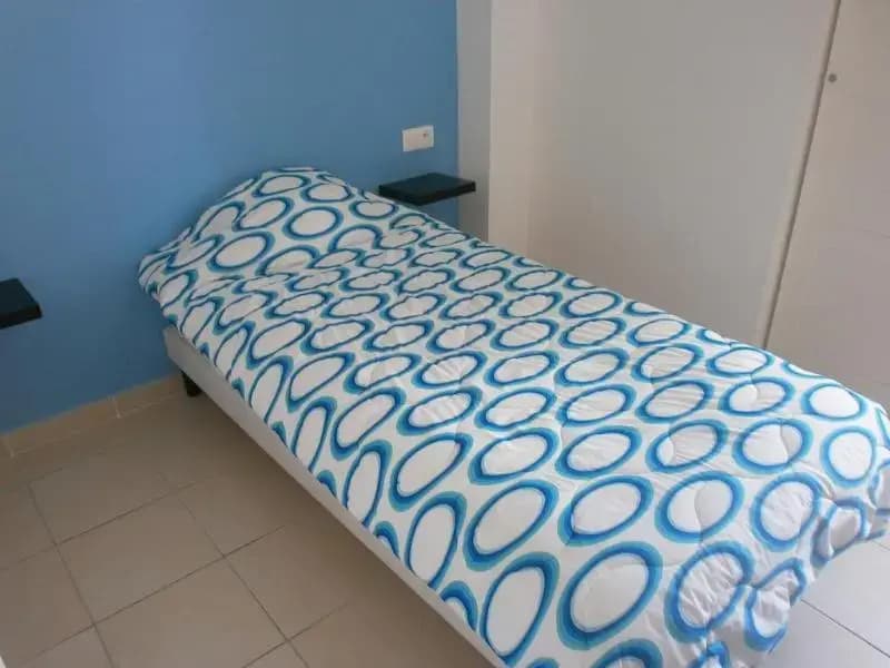 Hotel Merea - Miniature 7