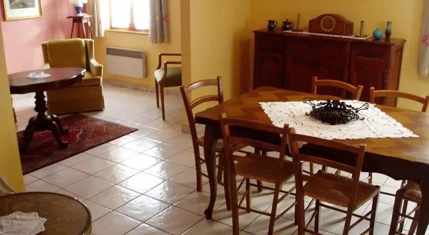 Gîte Nicole - Miniature 8