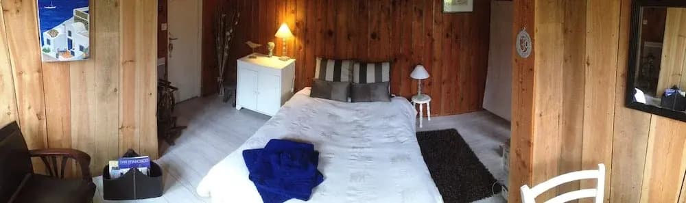 Le Clos Previnquieres - Photo 5