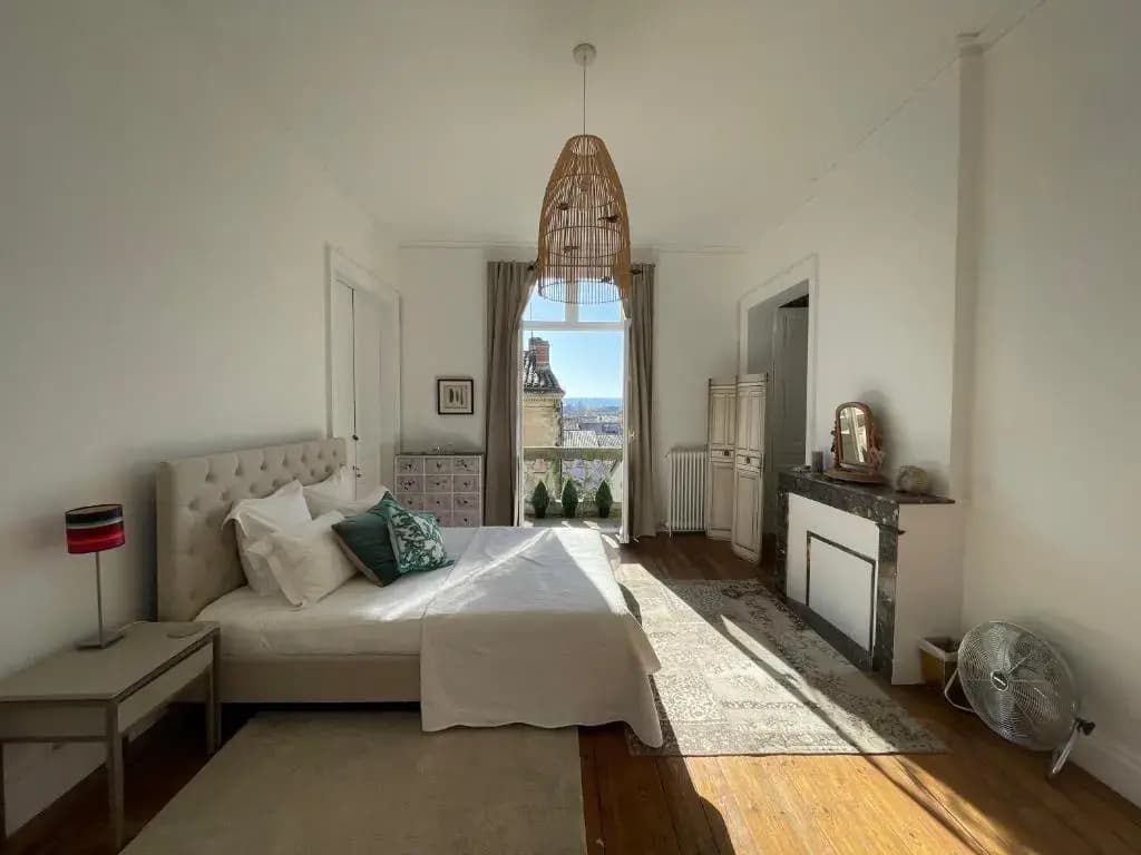 Maison M - Photo 4