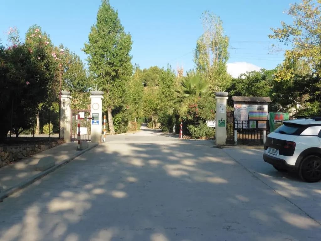 Camping L'Evasion - Photo 5