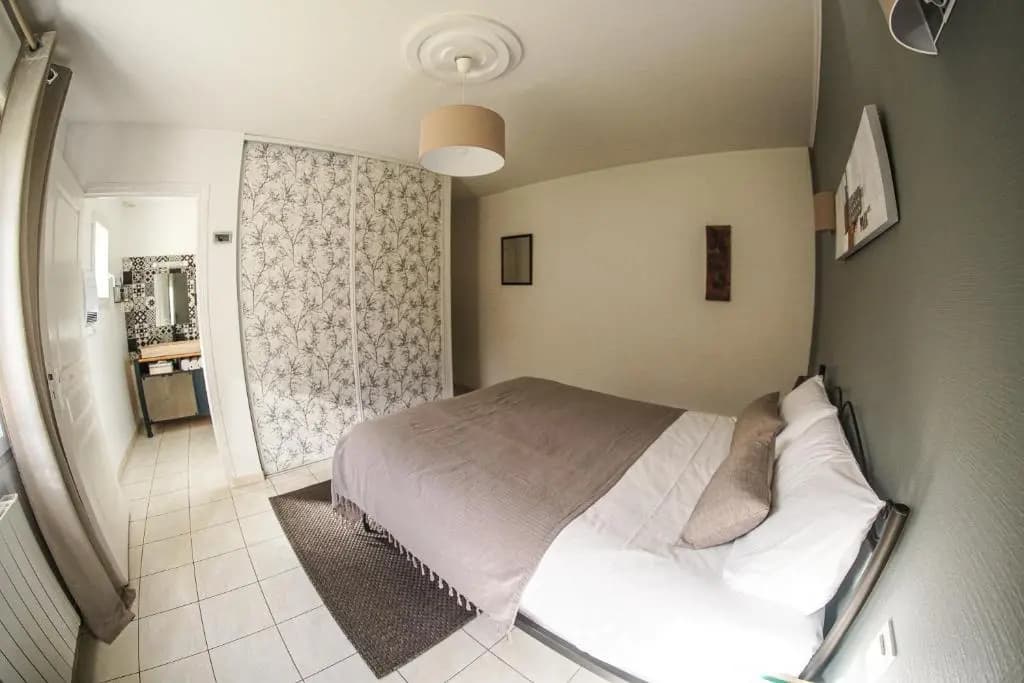La Girouardière - Photo 2