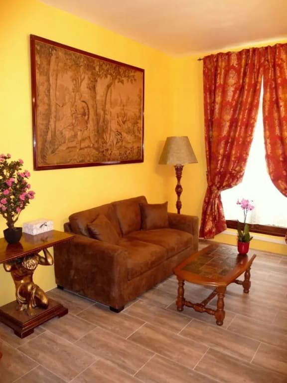 Séjour à Béziers - Photo 3