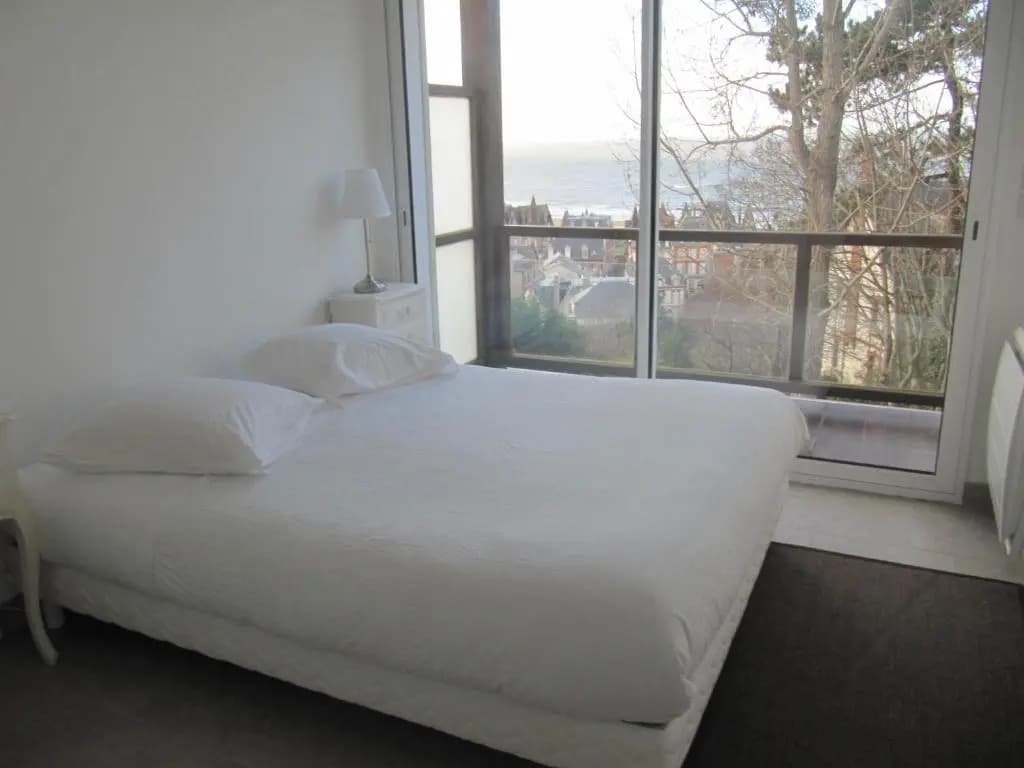 Villa Régina - Photo 1