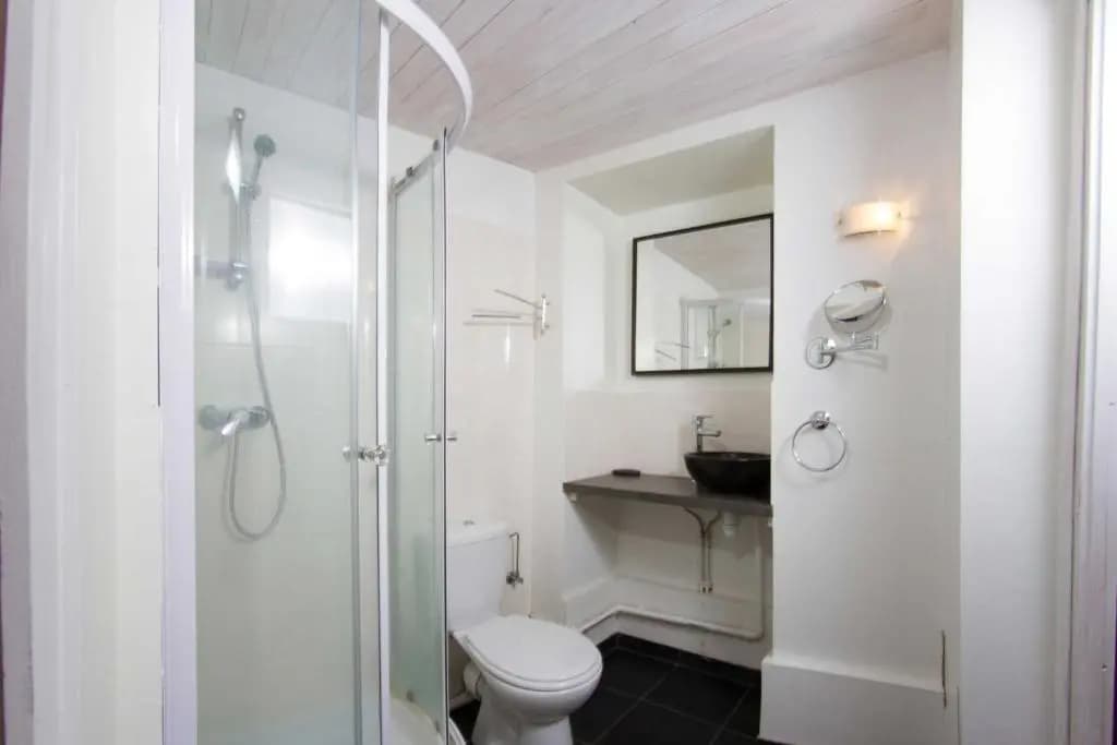 Mont Blanc 212 Apartment - Chamonix All Year - Photo 1