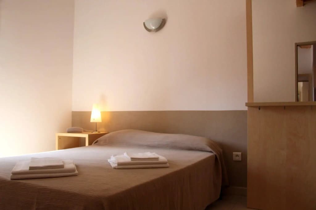 Residence Benista - Photo 2