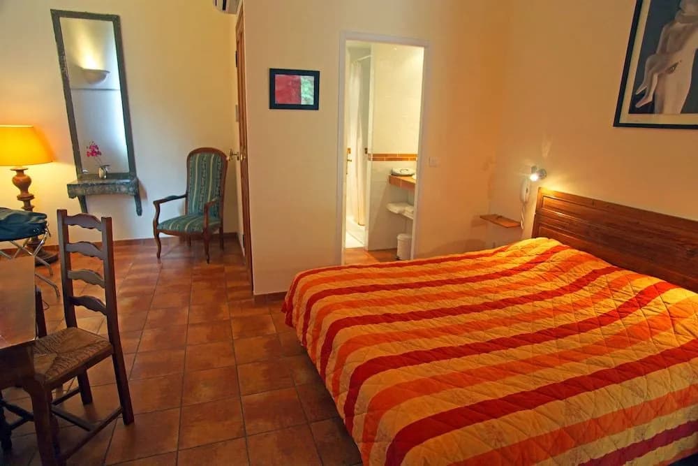 Le Clos des Arts - Photo 5