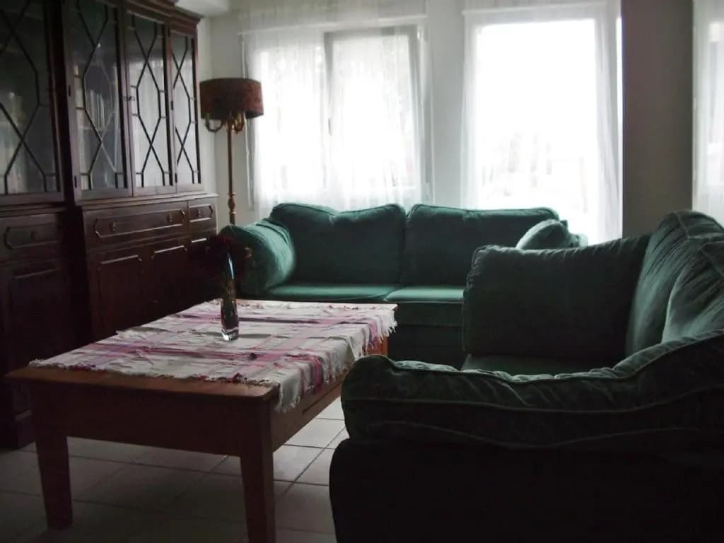 Gite Hénanbihen - Photo 3