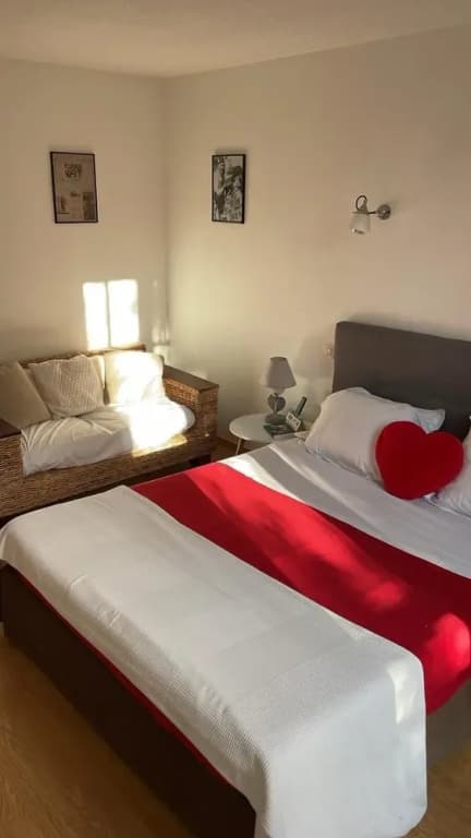 Le coeur de meaulne - Photo 3