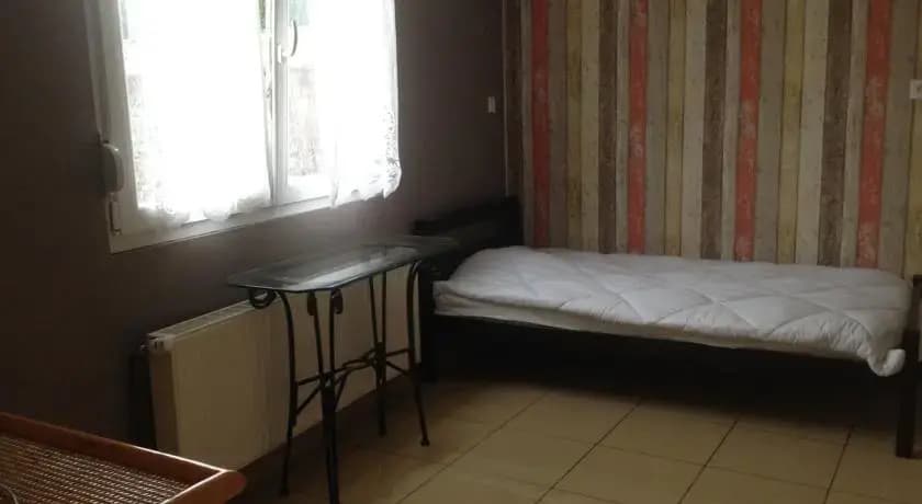 Le Doux Sejour - Photo 3