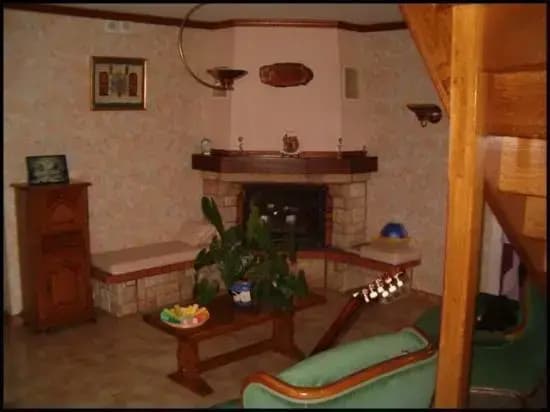 La Maison Ardennaise - Photo 3