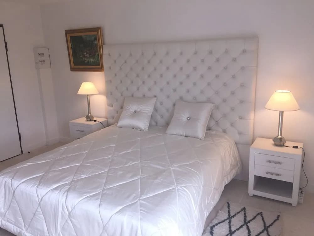 Villa Louise-Rose - Photo 2