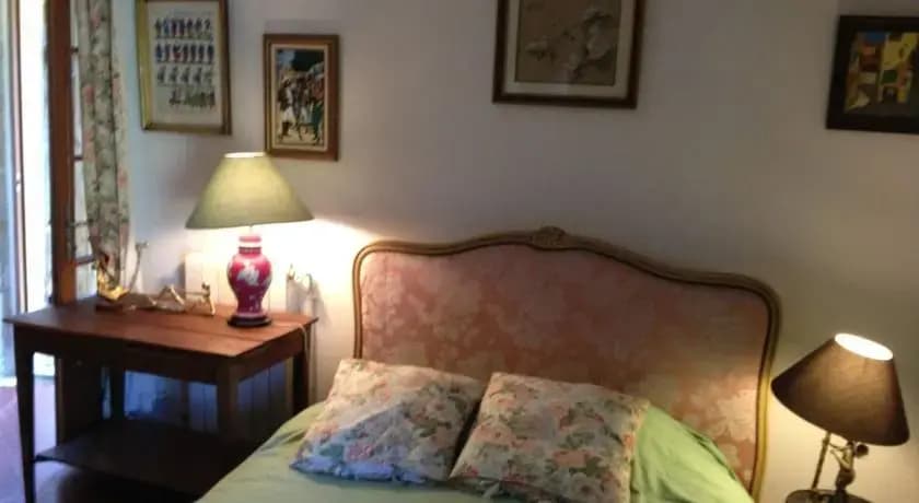 Chez Mamie et Papi - Photo 3