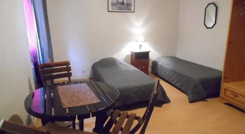L'Auberge Romaine - Photo 1