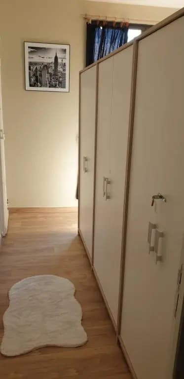 Le Clarami appartement hyper centre - Miniature 6