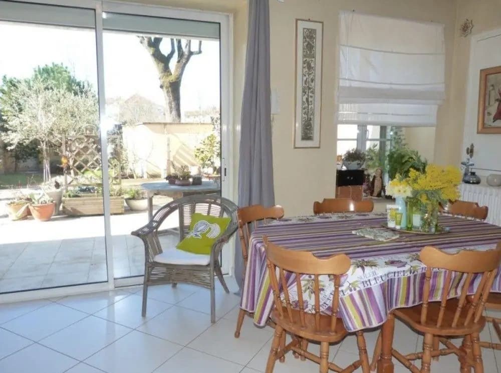 Le Clos des Oliviers - Miniature 7