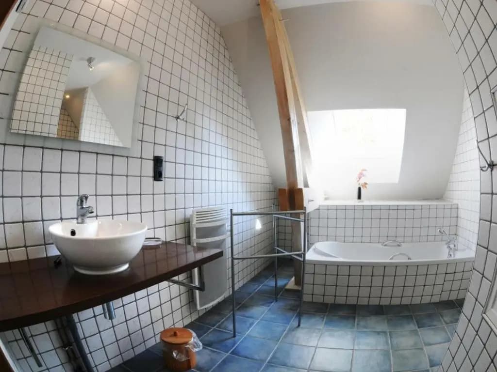 Gite Bar-sur-Seine, 7 pièces, 26 personnes - FR-1-543-134 - Miniature 7