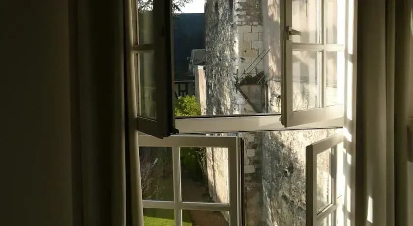 Duplex de standing au coeur de Tours - Miniature 6