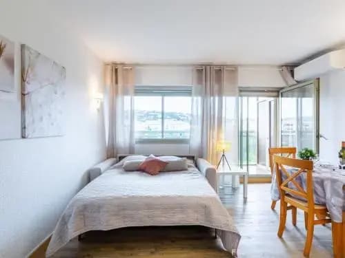 Apartment Les Platanes.1 - Photo 3