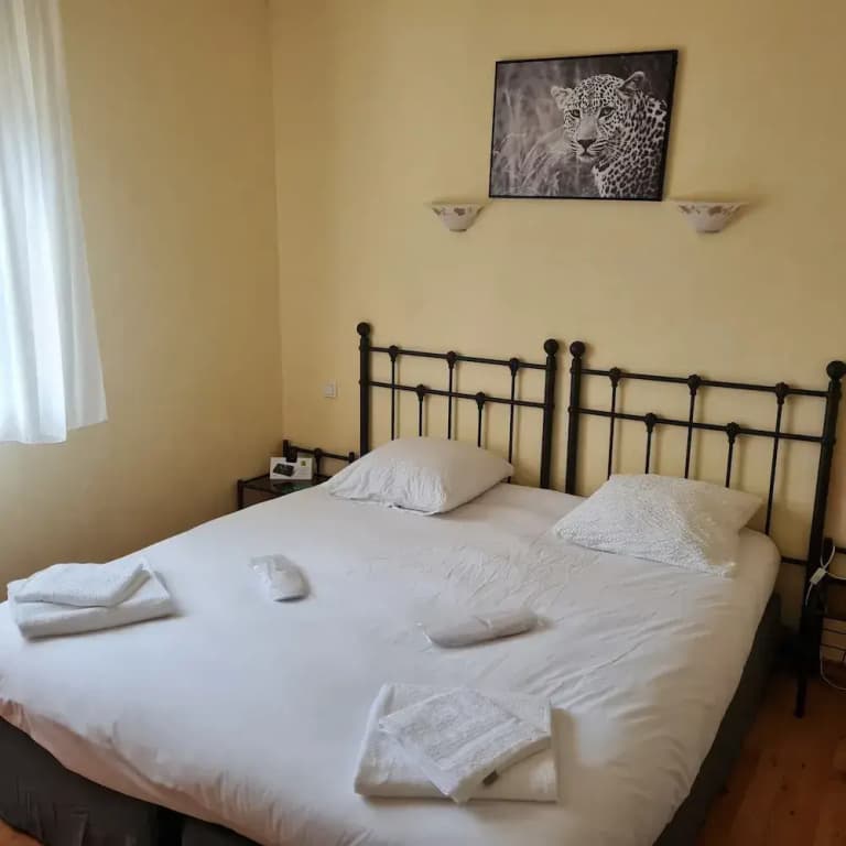 Est Garden Hotel - Photo 2