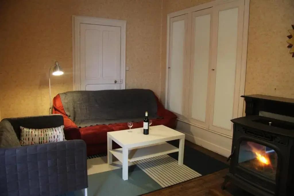 Cantal'Envie - Photo 4
