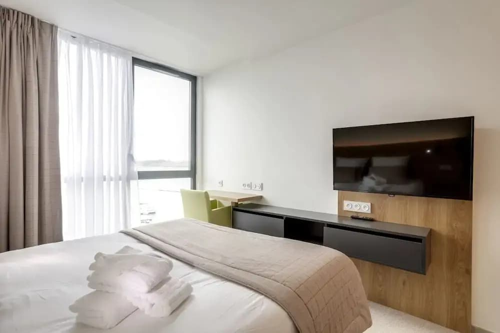 Le Nautica by Akena Hotels - Photo 4