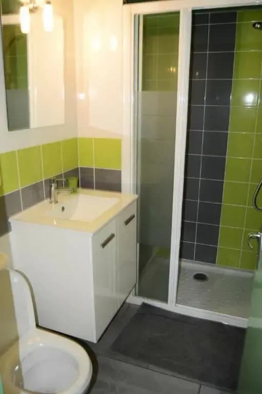 Résidence LES MAISONS DU SOLEIL - Maisons & Villas pour 4 Personnes 14 - Photo 5