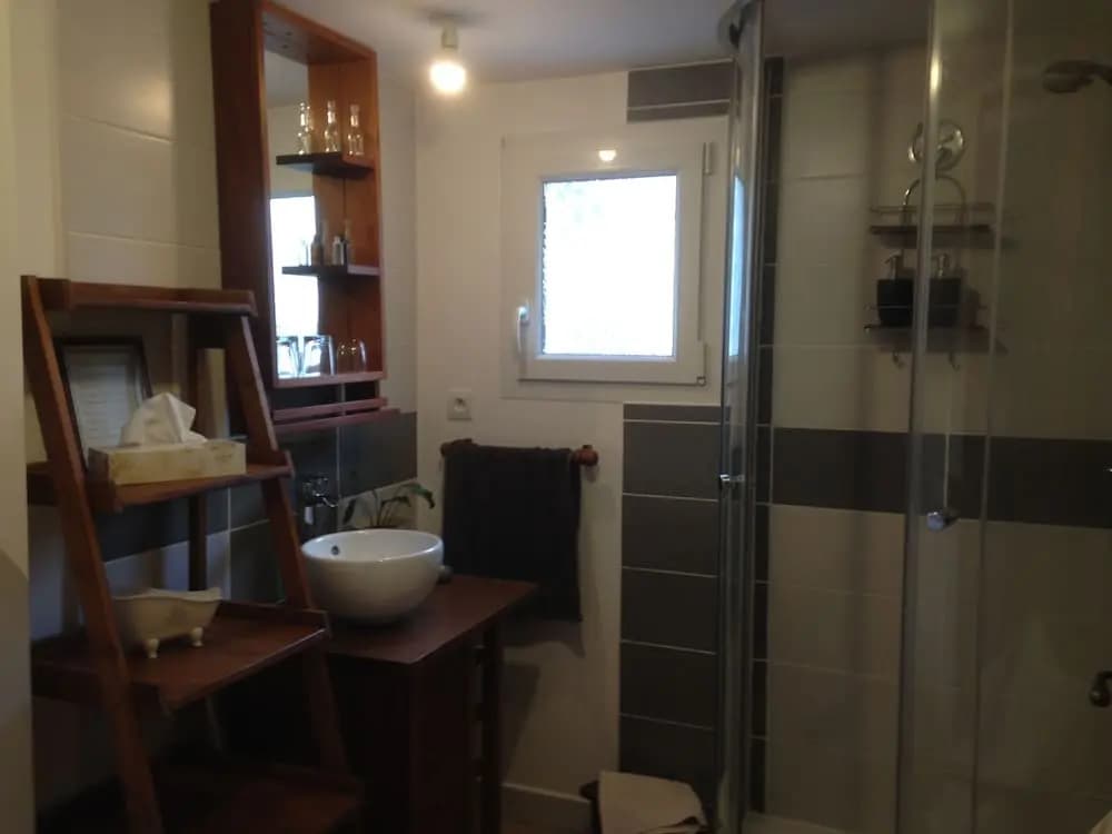 Chambres d'Hotes Hola - Miniature 7