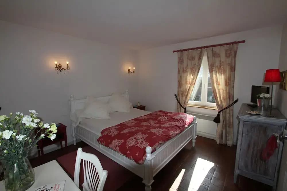 Le Clos Xavianne - Miniature 6