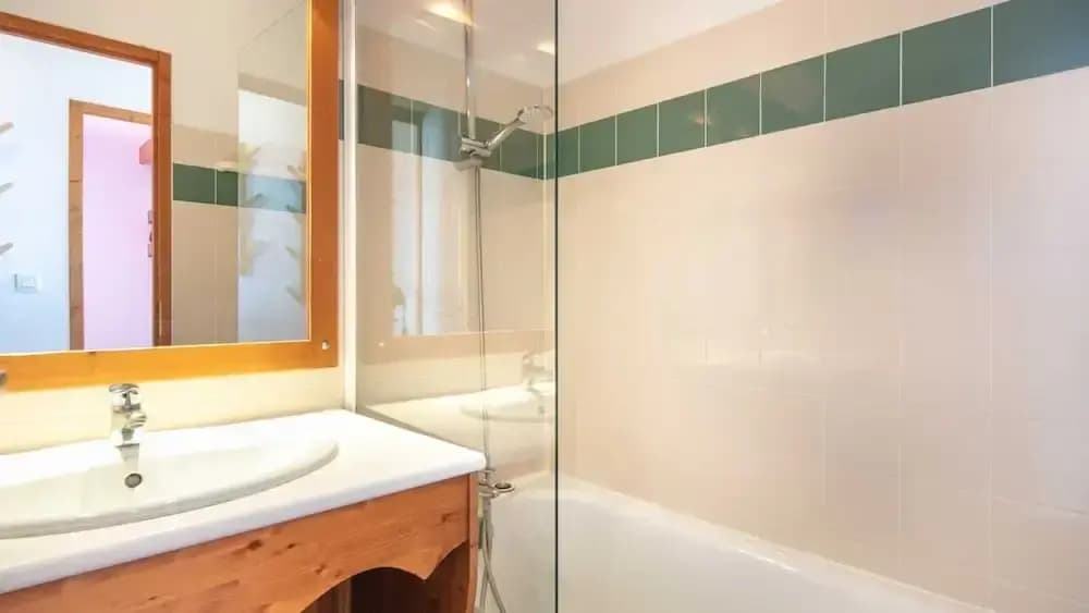 Cozy Chamrousse Apartment - Photo 5