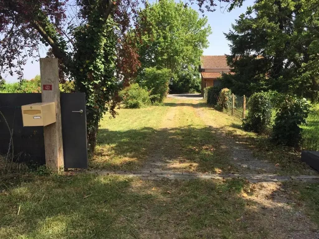 Maison spacieuse tout confort - Photo 2