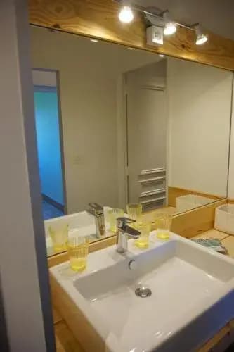 Auberge de la Perdrix - Miniature 8