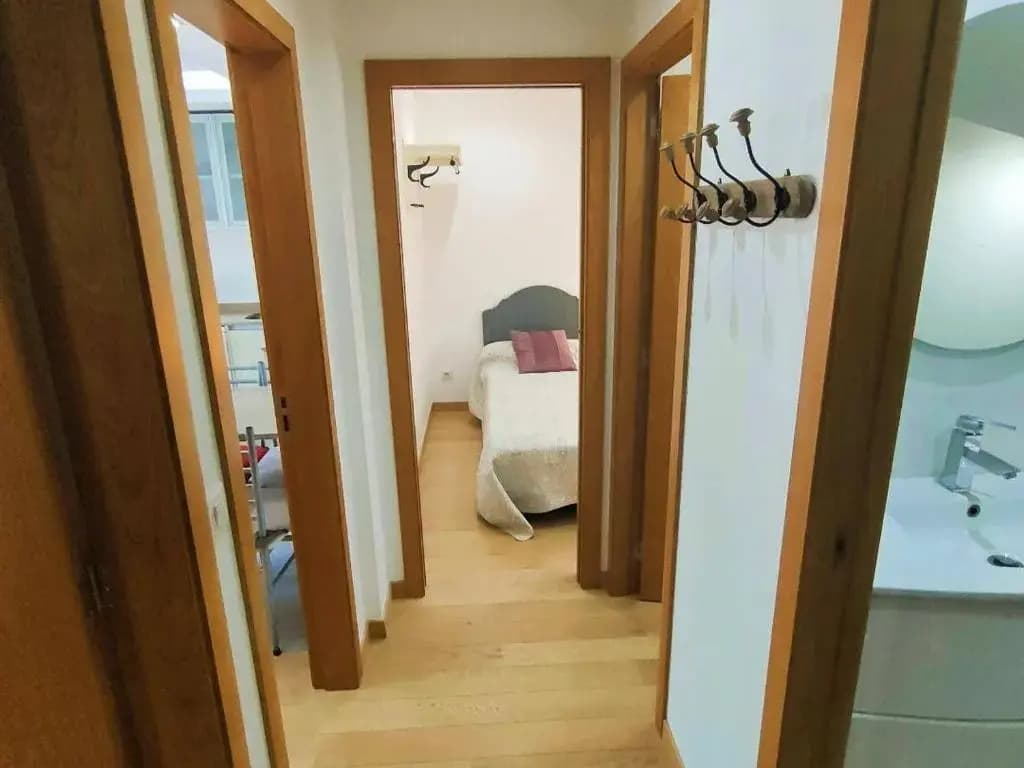 Appartement Cauterets, 3 pièces, 4 personnes - FR-1-234-144 - Photo 5