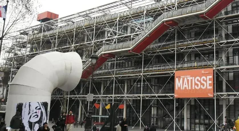 Marais - Miniature 7